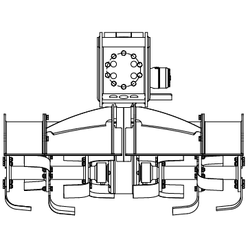 dmstechnologie-bodenfräse-frontal