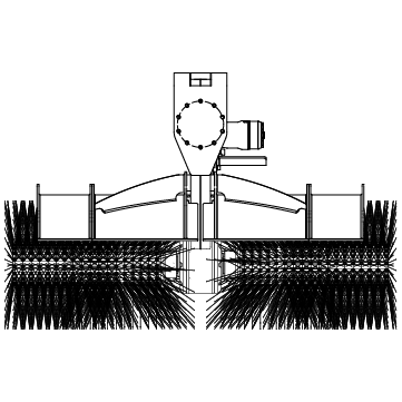 dmstechnologie-bodenfräse-kehraufsatz-frontal