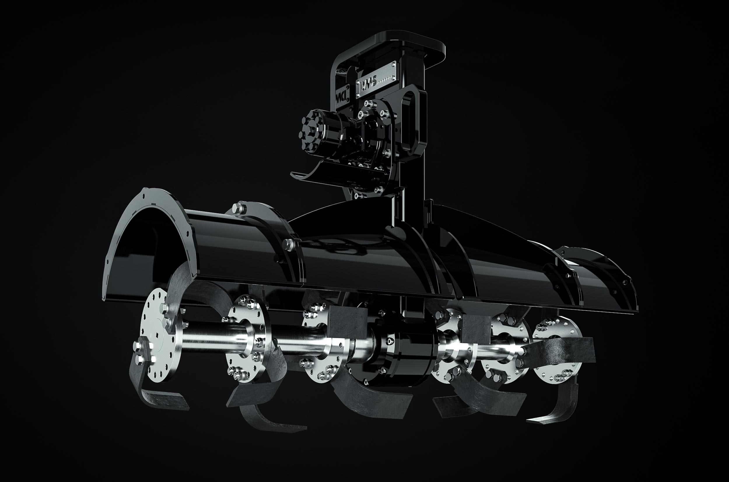 bodenfraese-produktvorteile-dms-technologie