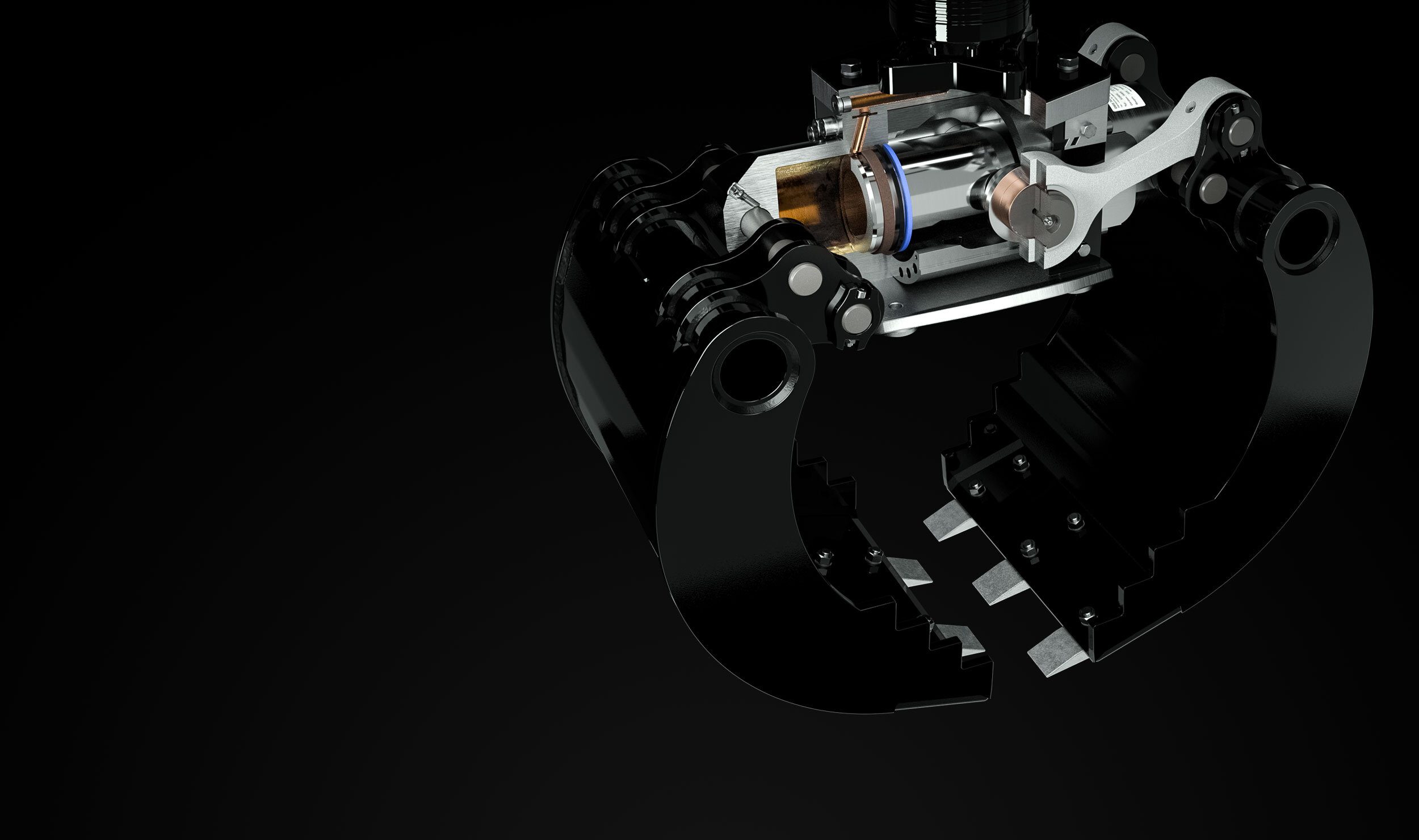 sortiergreifer-produkvorteile-hydarulikzylinder-dms-technologie