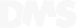 DMS Logo
