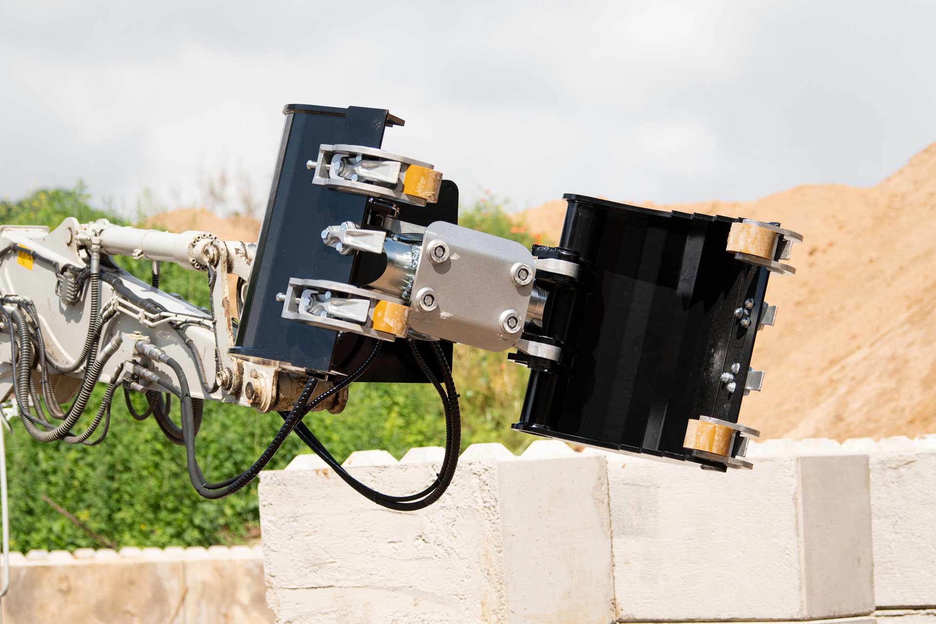 softgrip-xl-einsatz-01