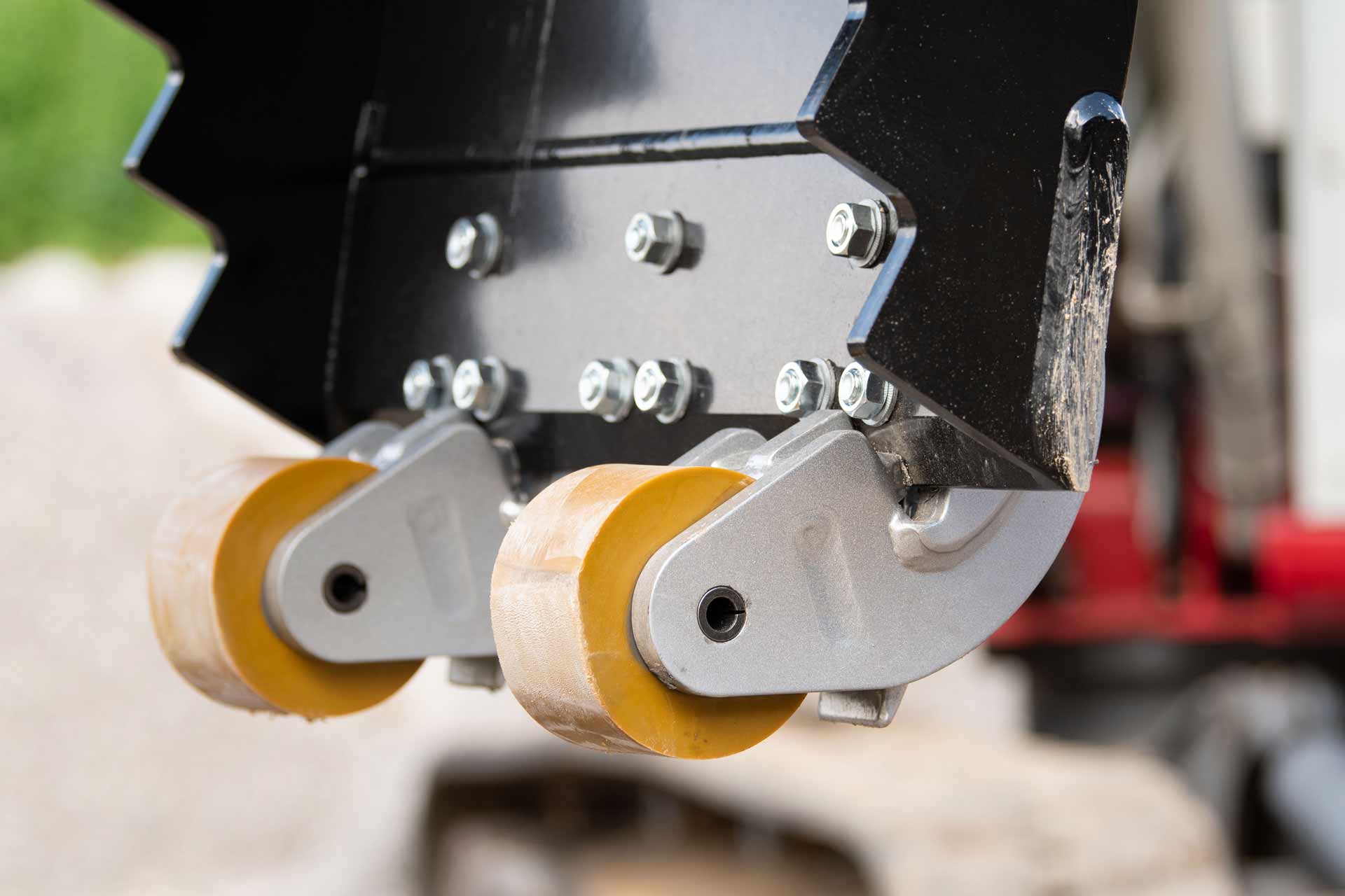 softgrip-xl-einsatz-02