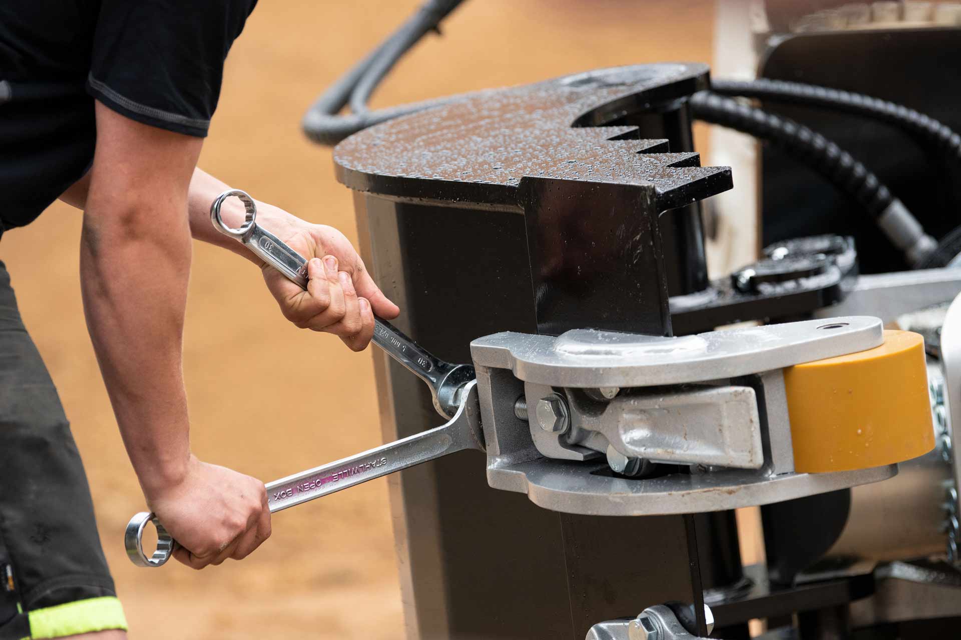 softgrip-xl-einsatz-03