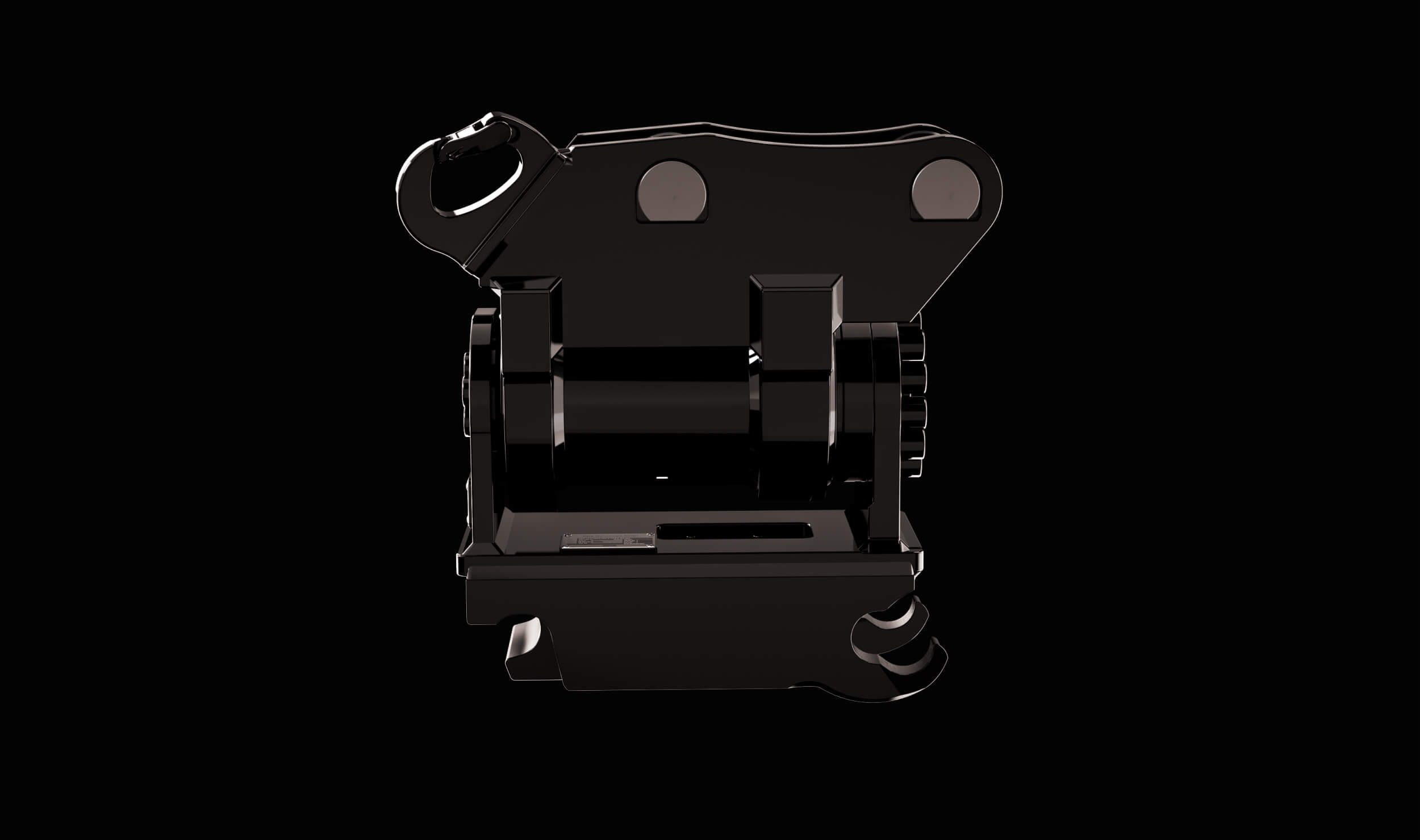 tilt-kategorieseite-seitliche-ansicht