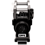 tilt-pts-frontal-dms-technologie