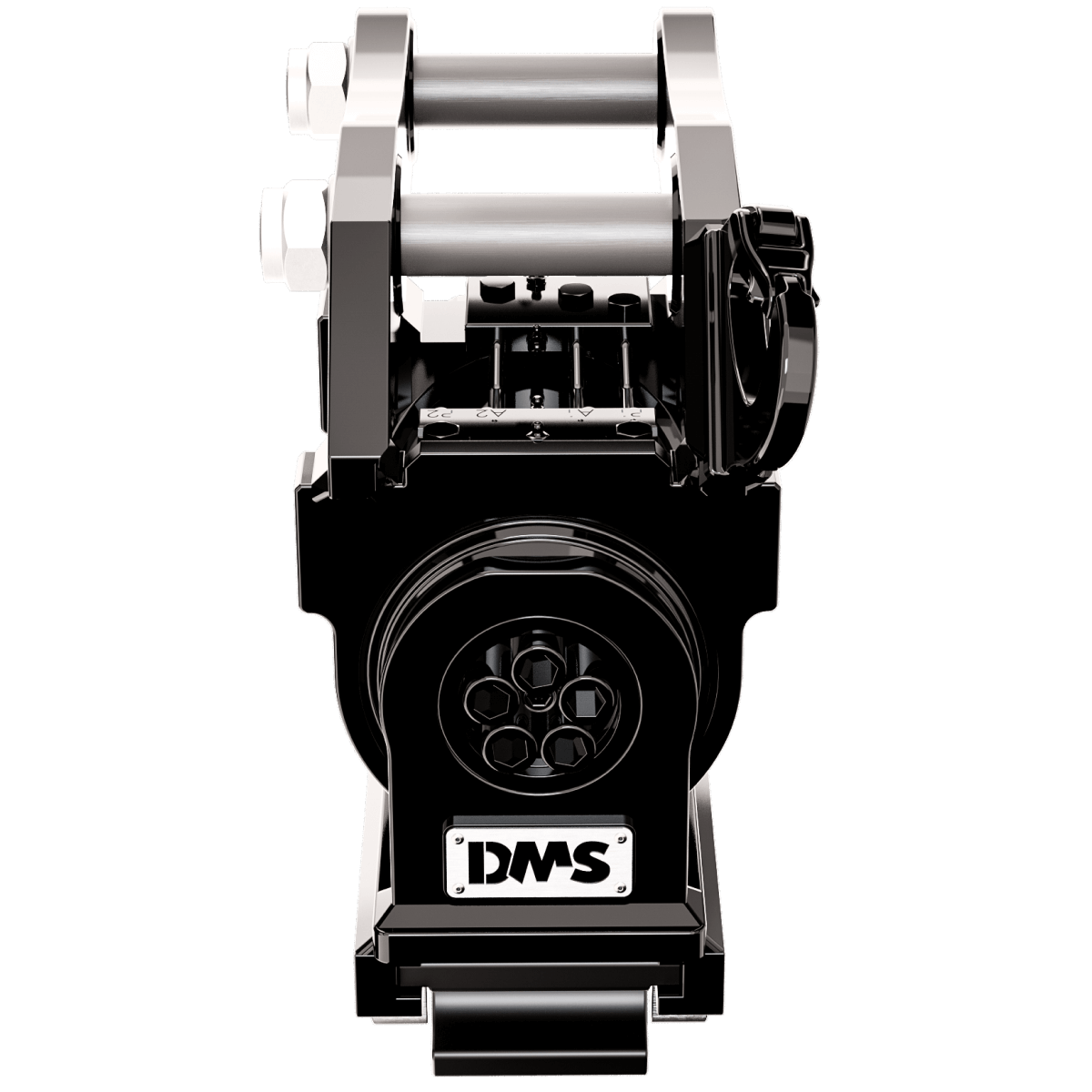 tilt-pts-frontal-dms-technologie