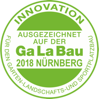 Ga La Bau 2018 Nürnberg