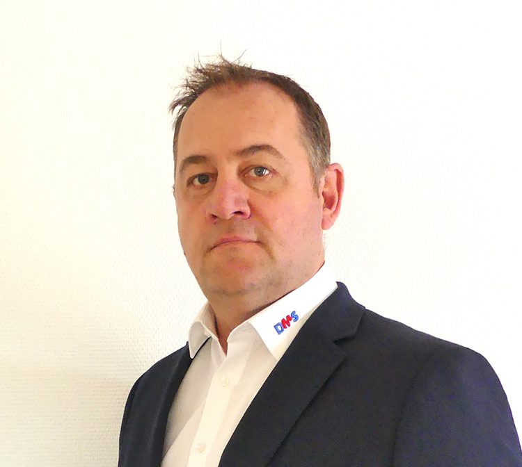 jean-francois-rohrer-dms-technologie-kontakt-fr