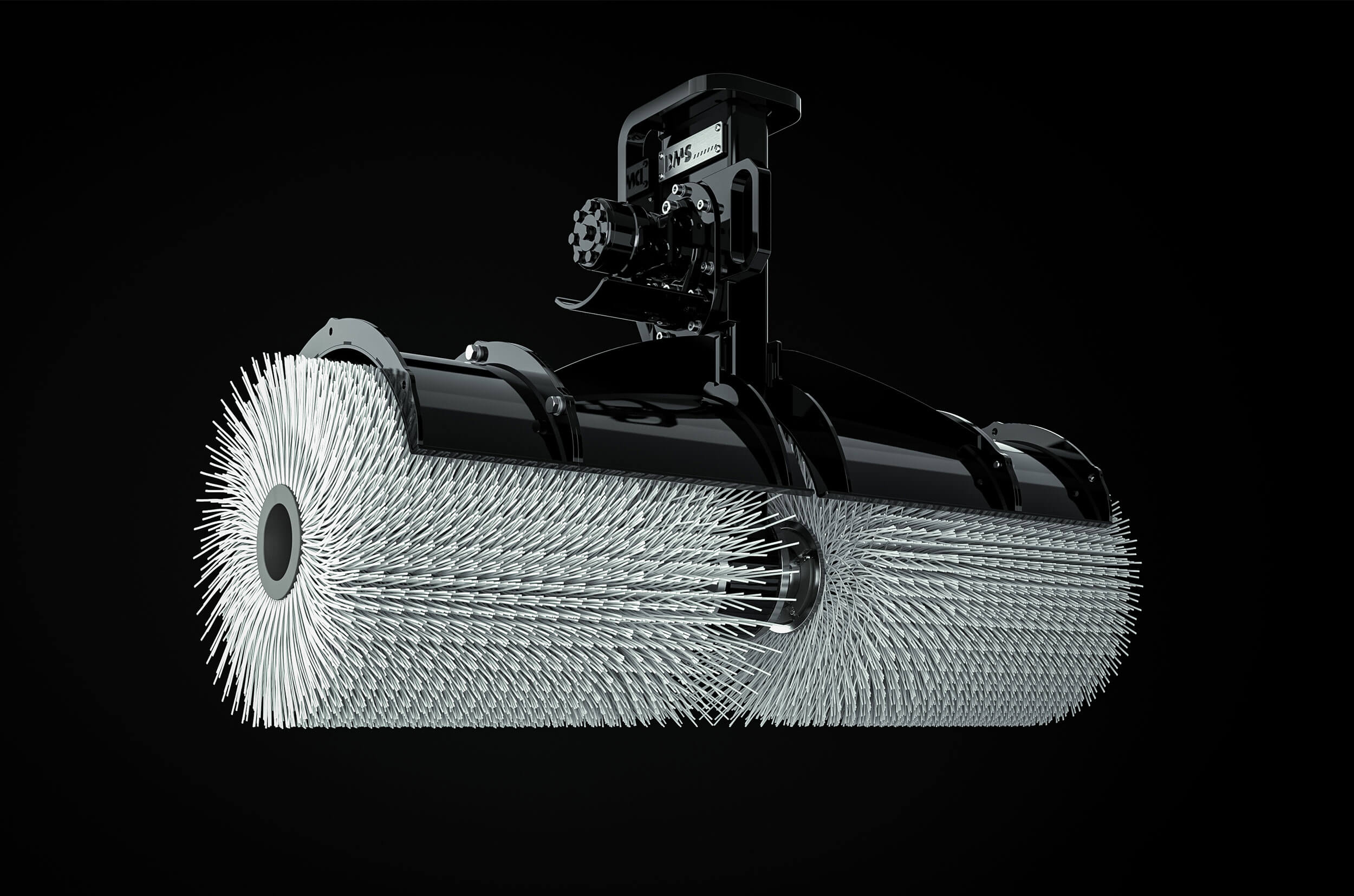 bodenfraese-kehrwalze-produktvorteile-dms-technologie.jpg