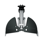 grabgreifer-mit-schalenwechselsystem-gs240p-ansicht-a-produkt-produktseite-dms-technologie