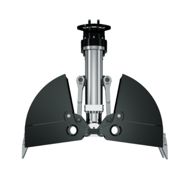 grabgreifer-mit-schalenwechselsystem-gs240p-ansicht-a-produkt-produktseite-dms-technologie