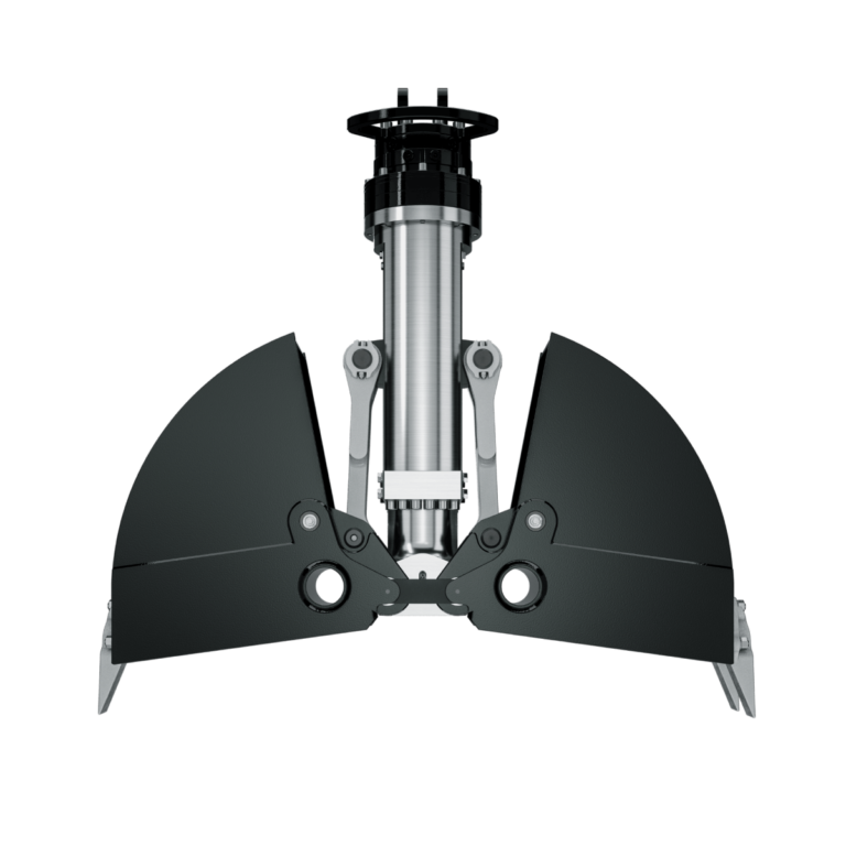 grabgreifer-mit-schalenwechselsystem-gs240p-ansicht-a-produkt-produktseite-dms-technologie