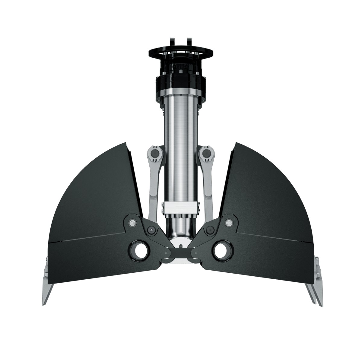 grabgreifer-mit-schalenwechselsystem-gs240p-ansicht-a-produkt-produktseite-dms-technologie