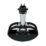 grabgreifer-mit-schalenwechselsystem-gs240p-ansicht-b-produkt-produktseite-dms-technologie