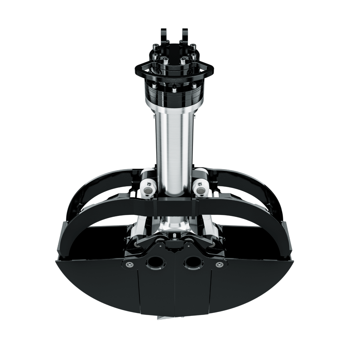 grabgreifer-mit-schalenwechselsystem-gs240p-ansicht-b-produkt-produktseite-dms-technologie