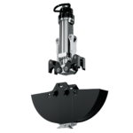 grabgreifer-mit-schalenwechselsystem-gs240p-ansicht-c-produkt-produktseite-dms-technologie