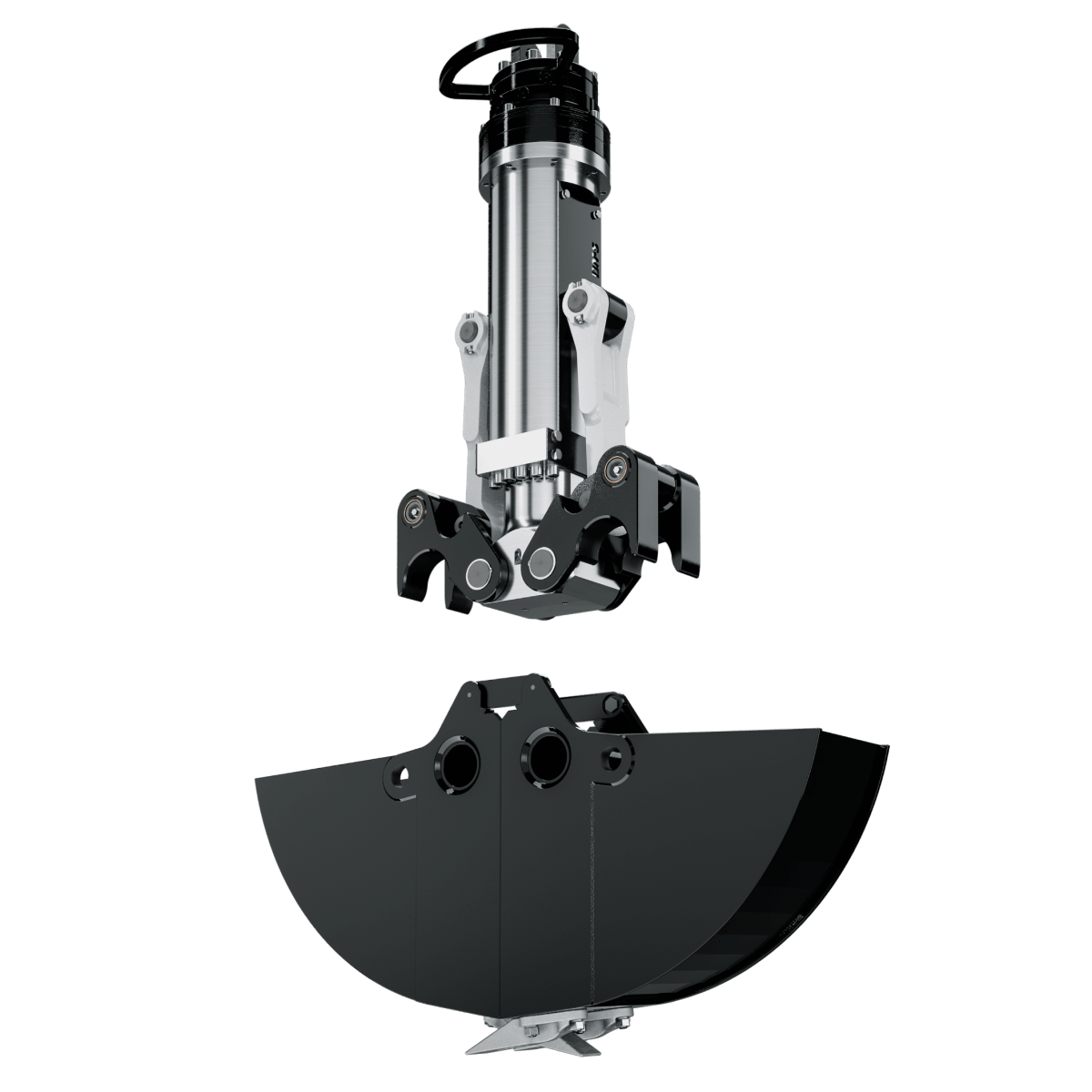 grabgreifer-mit-schalenwechselsystem-gs240p-ansicht-c-produkt-produktseite-dms-technologie