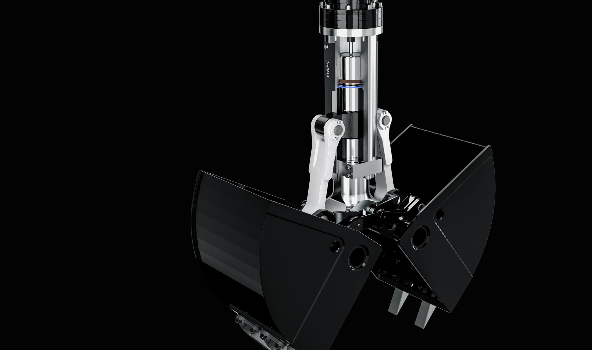 grabgreifer-mit-schalenwechselsystem-gs240p-highlights-produktseite-dms-technologie