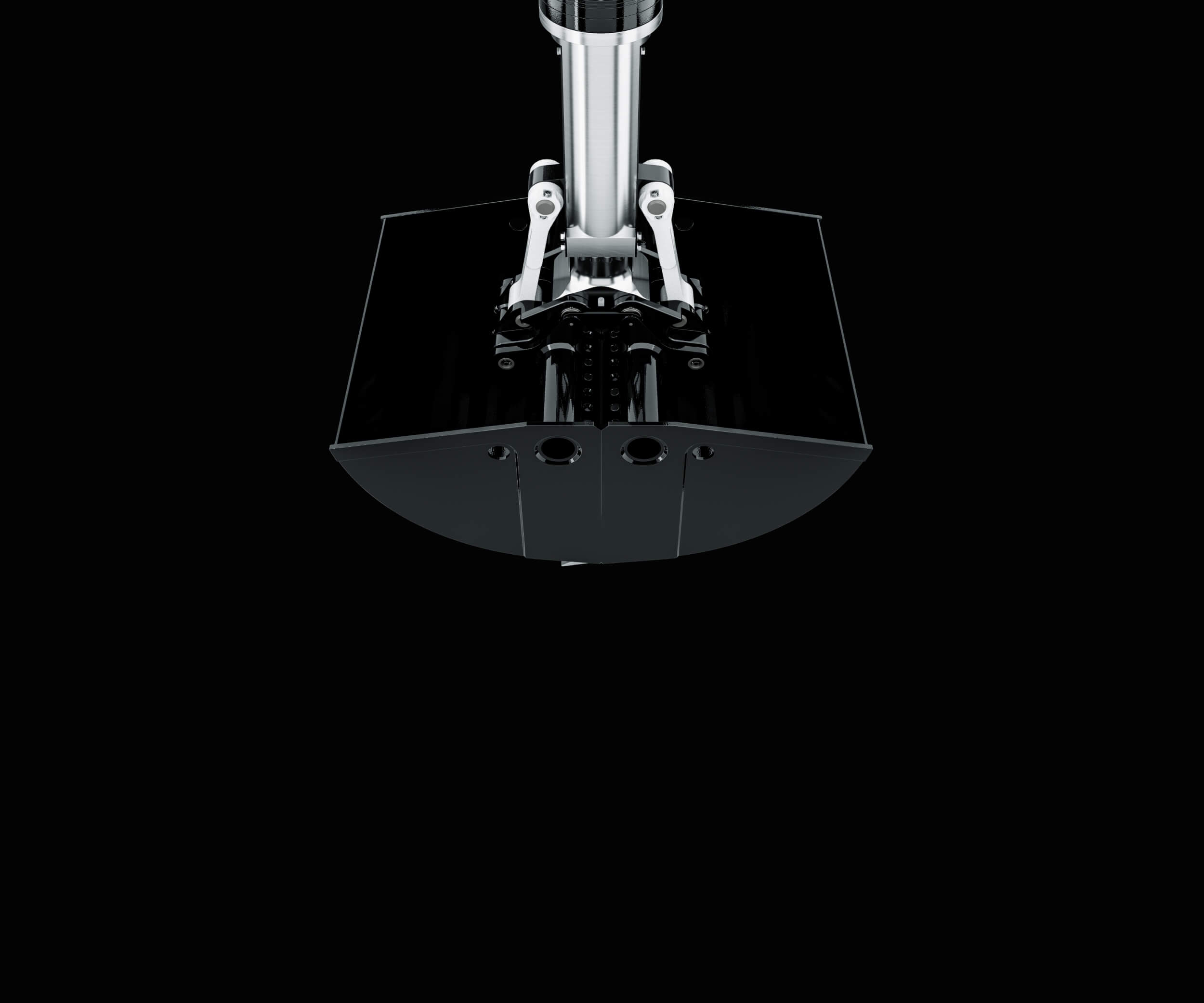 grabgreifer-mit-schalenwechselsystem-gs240p-schalenwechsel-produktseite-dms-technologie