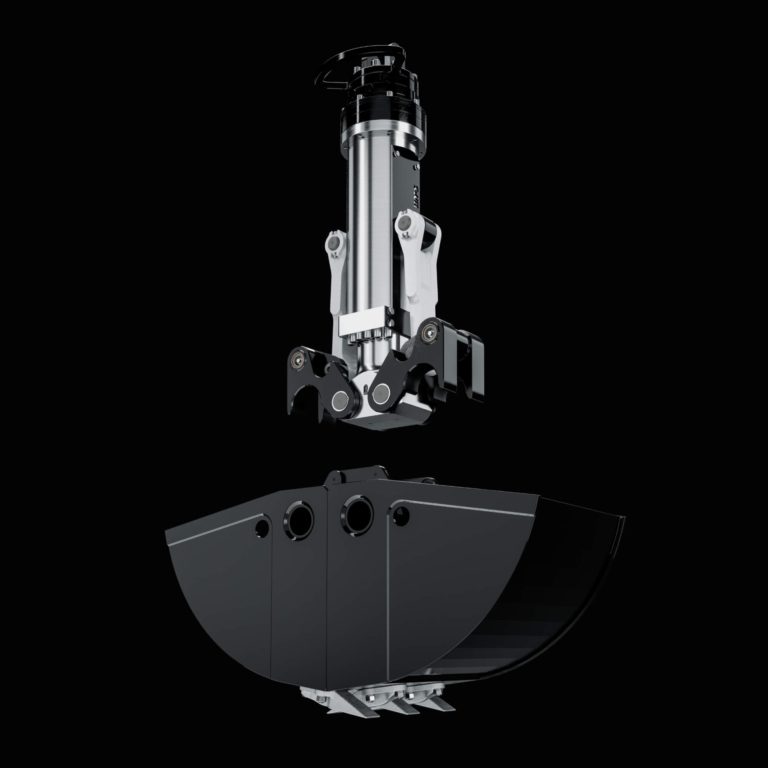 grabgreifer-mit-schalenwechselsystem-gs240p-startseite-dms-technologie