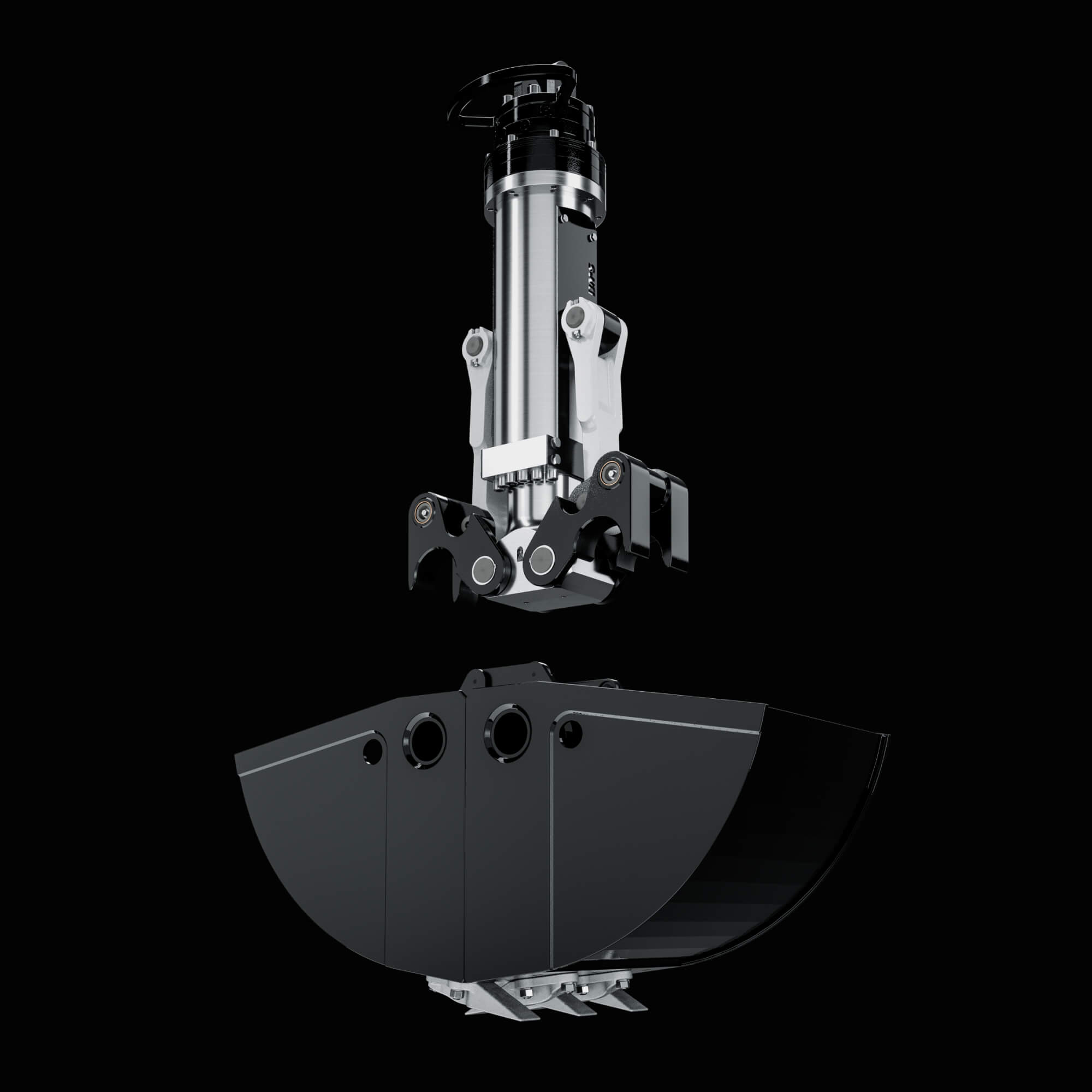 grabgreifer-mit-schalenwechselsystem-gs240p-startseite-dms-technologie