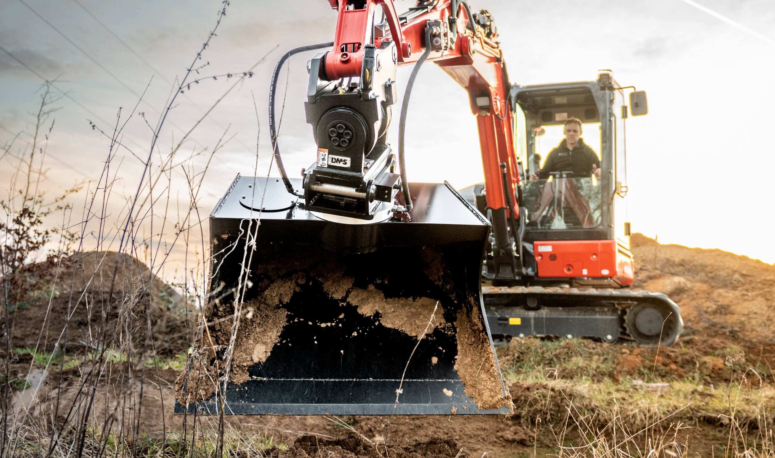 rotatorloeffel-einsatzbild-kategorieseite-dms-technologie