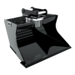 rotatorloeffel-rl-ansicht-a-produkt-produktseite-dms-technologie