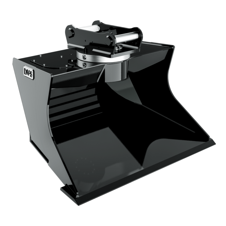 rotatorloeffel-rl-ansicht-a-produkt-produktseite-dms-technologie