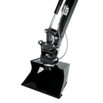 rotatorloeffel-rl-ansicht-c-produkt-produktseite-dms-technologie