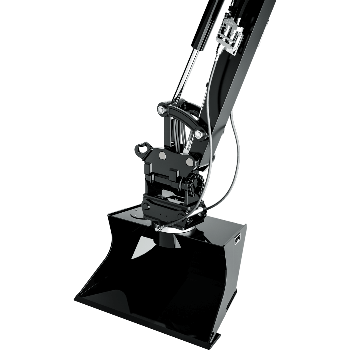 rotatorloeffel-rl-ansicht-c-produkt-produktseite-dms-technologie