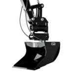 rotatorloeffel-rl-ansicht-g-produkt-produktseite-dms-technologie