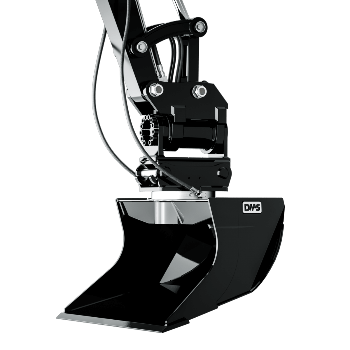 rotatorloeffel-rl-ansicht-g-produkt-produktseite-dms-technologie